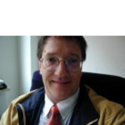 Klaus Neugebauer