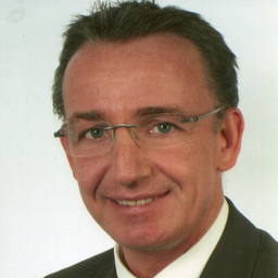 Michael Siegel