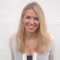 Andrea Neureiter