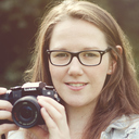 Susanne Bäßler