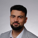 Fatih Bakir