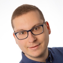 Tobias Gumbel