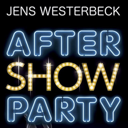 Jens Westerbeck