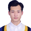 Stephen Zhu