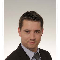 Sebastian Kutzner