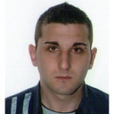 Roberto alonso Sandoval