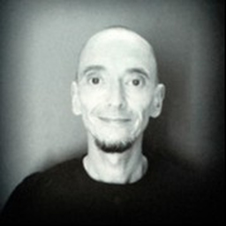 Andreas Schmehl
