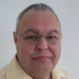 Jürg Wiederkehr