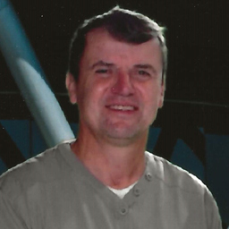 Andreas Kunze