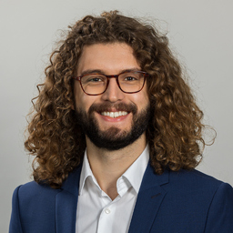 Dr. Hendrik Haße