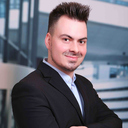 Stefan Manz