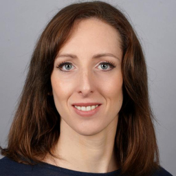 Eveline Kult