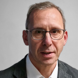 Dietmar Drüeke