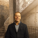 Enrico Stein
