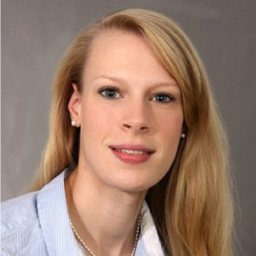 Barbara Grzesik