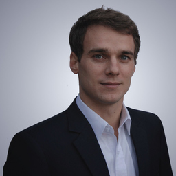 Philipp Reichardt