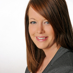 Sarah Schäfer's profile picture