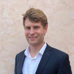 Niclas Schubert-Neuland