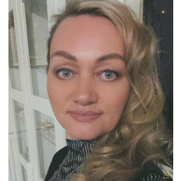 Oxana Färber