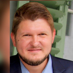 Mario Merten