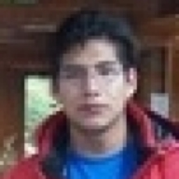 CHRISTIAN DETHMAR VIVANCO CARDENAS