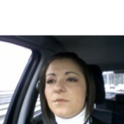 Beatriz Buceta González
