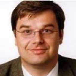 Ralf Behnken