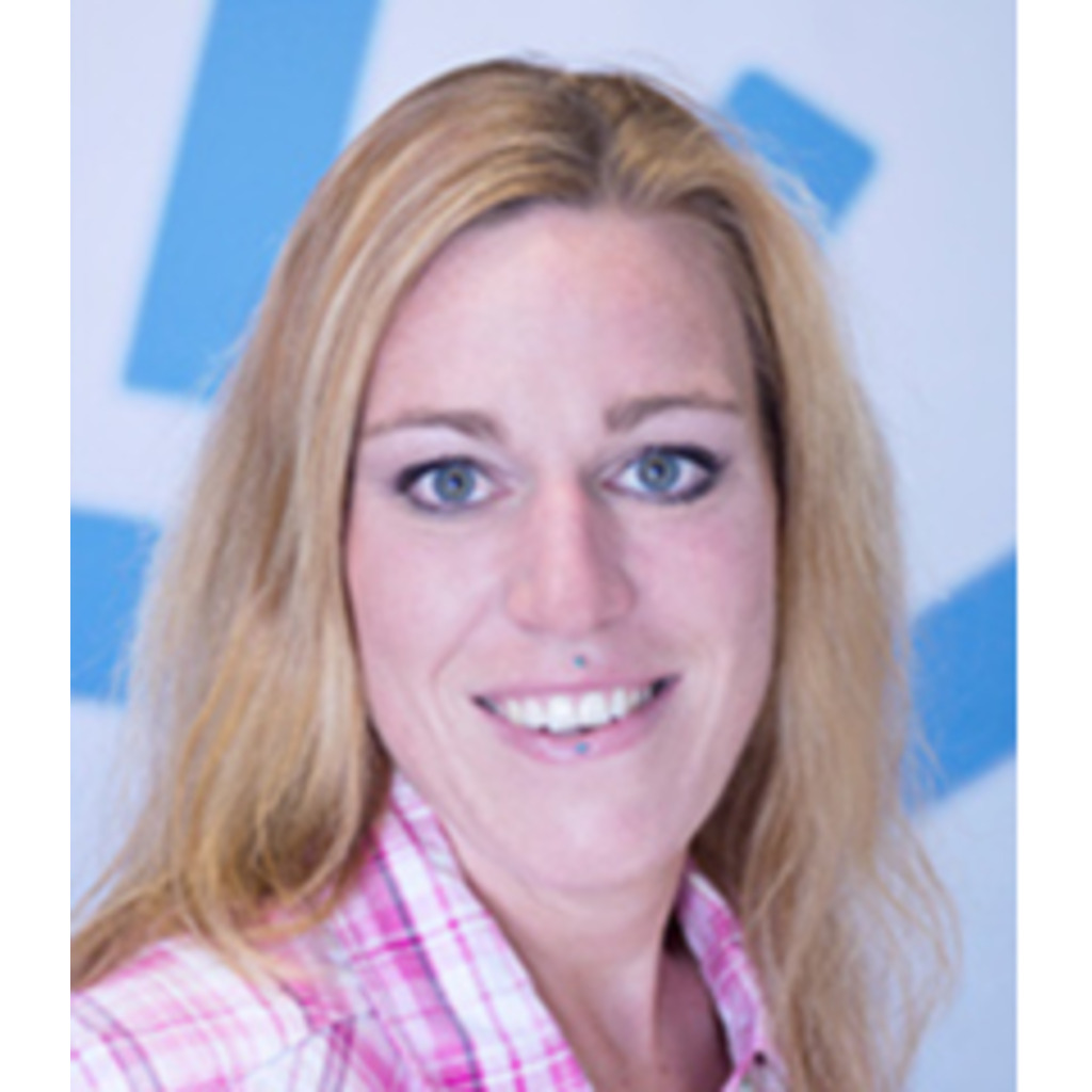 Sandra Winter Leiter Rechnungswesen gsell & gsell gesellschaft für