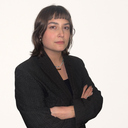 Lea Cassandra Brejschka