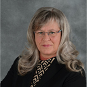 Sabine Munzer
