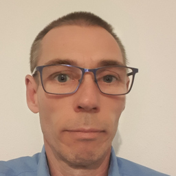 Erik Hagestedt