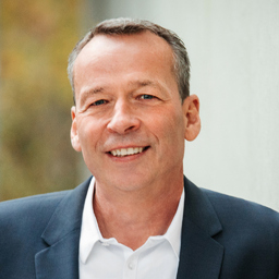 Thorsten Behrendt
