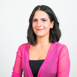 Annalisa Witsch 