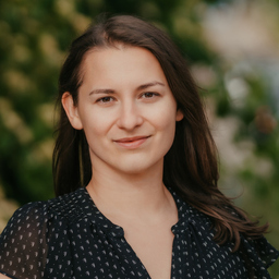Anna Wilhelmi