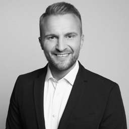 Dominik Hums