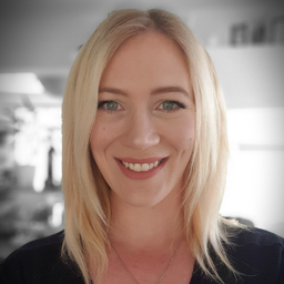 Sandra Schuhbauer-Prenn