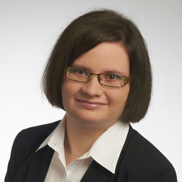 Eva-Maria Wallner