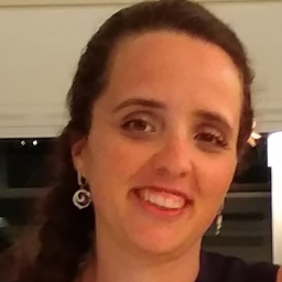 Teresa Martín Soeder
