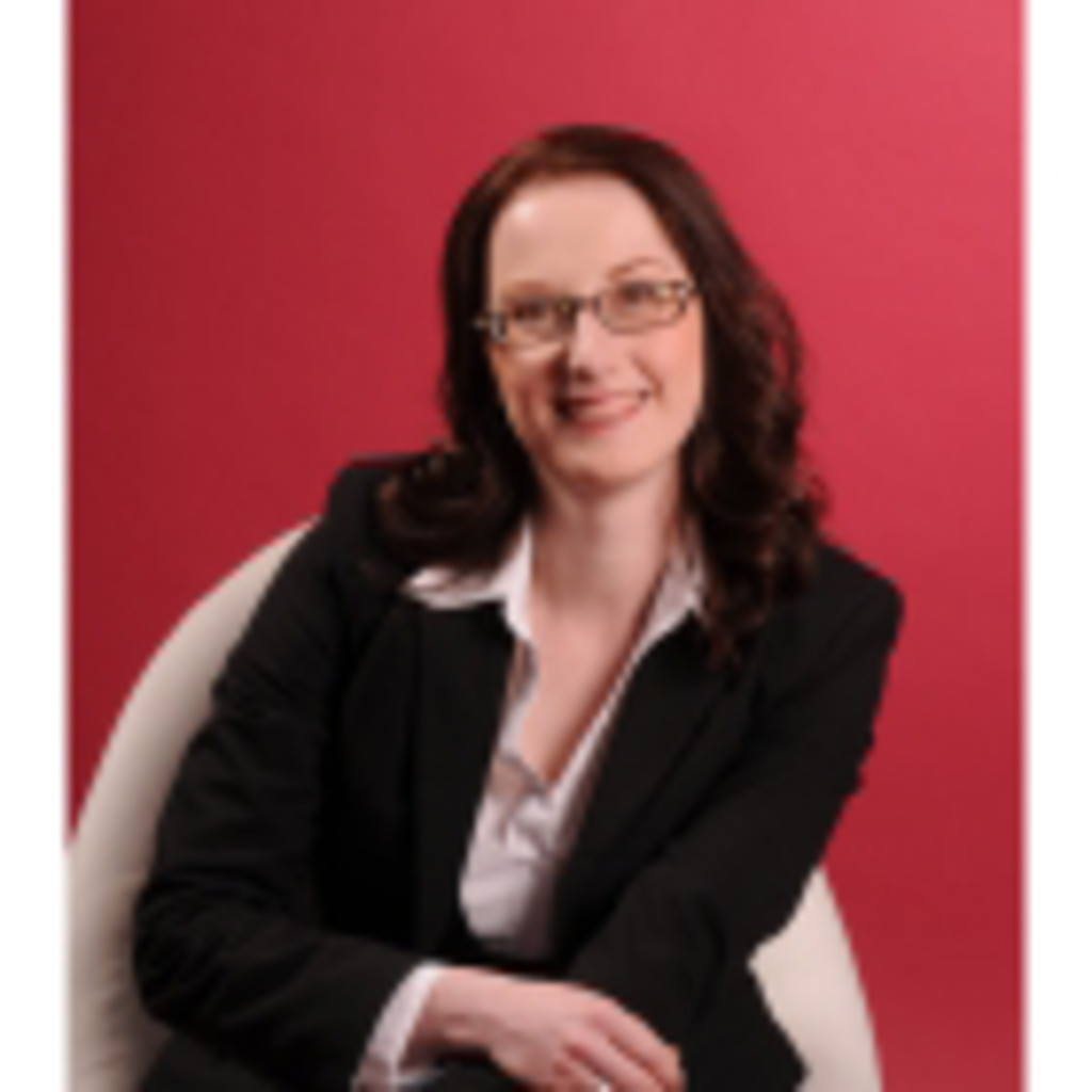 Gigl aus München in der Personensuche von Das Telefonbuch