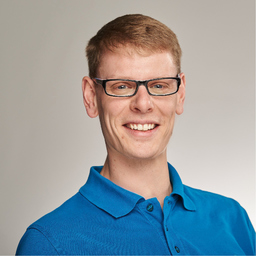 Sven Schreiber