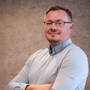 Steve Fritzke