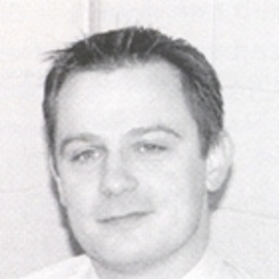 Thomas Bannenberg