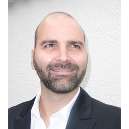 Markus Trinkl