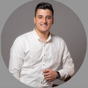 Mohamad Hawasli