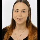 Pia Carina Janiak