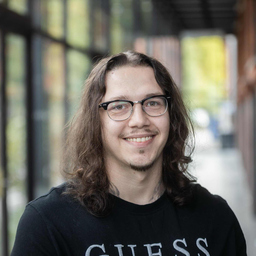 Tobias Engel