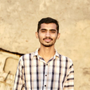 Qamar ali
