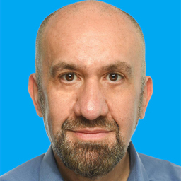 Giovanni Bosio
