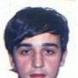 Borja León Alvarez