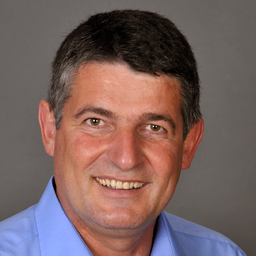 Kurt Müller